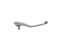 SGR LEVA FRENO DX per YAMAHA 650 XVS Drag Star 1997-2002