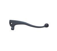 SGR LEVA FRENO DX per YAMAHA 750 XTZ Super Ténéré 1989-1995