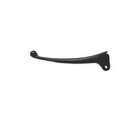 Spedizione Gratuita Maniglia Sinistra Nera Honda SH 50 Fifty Moto Motore Ricambi