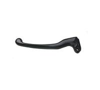 SGR LEVA FRENO SX per HONDA 50 SGX Sky 1997-2001