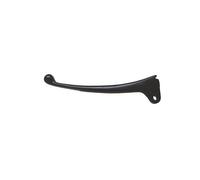 Spedizione Gratuita Maniglia Sinistra Nera Honda SH 50 Fifty Moto Motore Ricambi