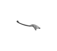 SGR LEVA FRENO SX per KYMCO 150 Dink LX 1998-2002