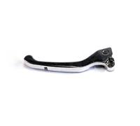 SGR LEVA FRENO SX per MBK 50 CW Booster Spirit Euro 2/SP 2002-2003