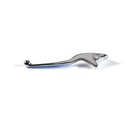 Did 440848 Leva Freno SX, Cromata, Sym 50/125/200 Symphony St-125/200 Fiddle III