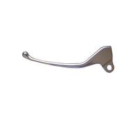 SGR LEVA FRENO SX per YAMAHA 125 NXC Cygnus X 2006-2013