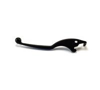 SGR LEVA FRENO SX per YAMAHA 125 YP RA X-MAX ABS 2018-2020