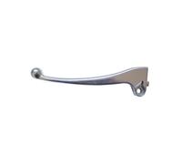 SGR LEVA FRENO SX per YAMAHA 50 YH Why E2 2003-2013