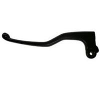 LEVA FRIZIONE SBS SINISTRA NERA YAMAHA XT X SUPERMOTARD 125 2005 2012
