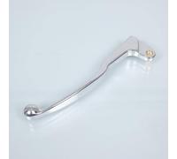 SGR Leva frizione per moto Suzuki 450 RM-Z 2017-2023