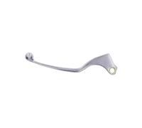 SGR Leva Frizione sx cromata per HONDA CL 500 2023 2024
