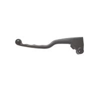 SGR LEVA FRIZIONE SX per KAWASAKI 550 GPZ Unitrack 1984-1989