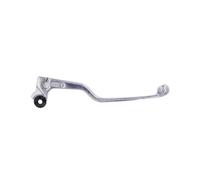 SGR LEVA FRIZIONE SX per MOTO GUZZI 850 V9 Roamer E4/E5 2016-2022