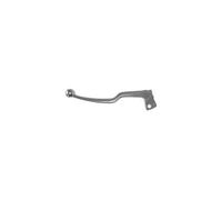 SGR LEVA FRIZIONE SX per SUZUKI 600 GSX F 1988-2003