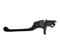 LEVA FRIZIONE SBS SINISTRA NERA BMW R S (259) 1100 1997 2001
