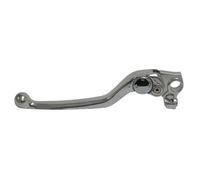 LEVA FRIZIONE SBS SINISTRA CROMATA DUCATI MONSTER 796 2011 2014