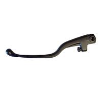 LEVA FRIZIONE SBS SINISTRA NERA FORGIATA BMW R GS (K25) 1200 2004 2012