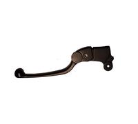 LEVA FRIZIONE SBS SINISTRA NERA BMW F CS SCARVER (K14) 650 2004 2006