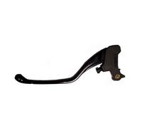 Sgr Levier D´embrayage Bmw F800 34126382