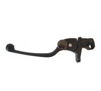Sgr Levier D´embrayage Bmw K 1200 Gt 34440690
