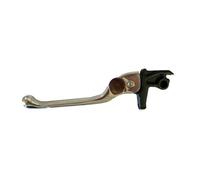 Sgr Levier D´embrayage Bmw R 34440738