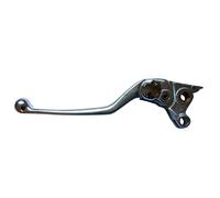 LEVA FRIZIONE SBS SX CROMATA DUCATI 996 BIP (H200AA) 996 1999 2000