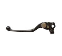 LEVA FRIZIONE SBS SINISTRA NERA DUCATI 748 BIP 748 1998