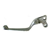 Sgr Levier D´embrayage Harley Davidson 34550076