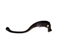 Sgr Levier D´embrayage Kawasaki 34550095