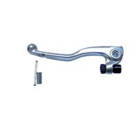 Sgr Levier D´embrayage Ktm Sx 250 2t 34440657