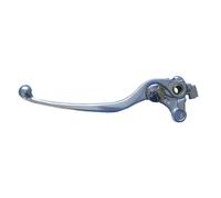 Suzuki Leva frizione SGR Replica sinistra cromata TL R 1000 1998-2003
