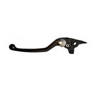Sgr Levier D´embrayage Yamaha T-max Ie 500 34440707
