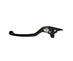 Sgr Levier D´embrayage Yamaha T-max Ie 500 34440707