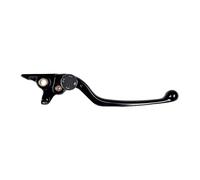 Sgr Levier De Frein Benelli 502 Trk/x 34440853