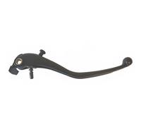 Sgr Levier De Frein Ducati 1098 34440720