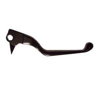 Sgr Levier De Frein Harley Davidson 34550119