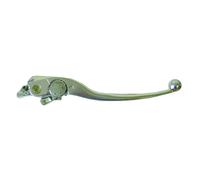 0642 - Leva Destra Freno Tipo-Originale per HONDA CBR 600 RR dal 2003 >2006