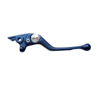 Sgr Levier De Frein Honda Nx 650 Dominator 34440574