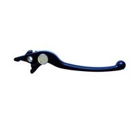Sgr Levier De Frein Kawasaki Zx-6r 636 34440674