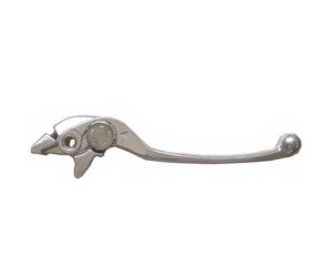 Sgr Levier De Frein Suzuki Gsr 600 34440701