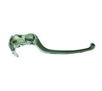 LEVA FRENO DX CROM.SUZUKI GSXR 600 04/06