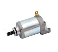 SGR MOTORINO AVVIAMENTO BMW C1 125 2000-2003
