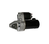 SGR MOTORINO AVVIAMENTO BMW R 100 RT - DOPPIO AMMORTIZZATORE 1979-1984