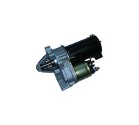SGR MOTORINO AVVIAMENTO BMW R 1150 RT 2001-2005