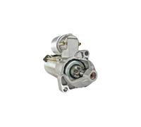 SGR MOTORINO AVVIAMENTO BMW R 1200 ST 2004-2008