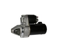 SGR MOTORINO AVVIAMENTO BMW R 60/6 1975-1976