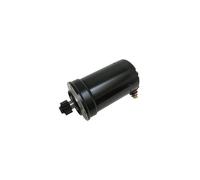 SGR MOTORINO AVVIAMENTO DUCATI MONSTER S4R 2007-2008