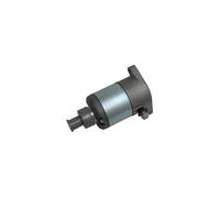 SGR MOTORINO AVVIAMENTO HONDA SH 125 2001-2004
