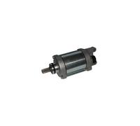 SGR MOTORINO AVVIAMENTO HONDA SH 300 ABS 2012-2015