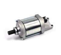 SGR MOTORINO AVVIAMENTO YAMAHA T-MAX 500 2008-2011