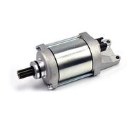 SGR MOTORINO AVVIAMENTO YAMAHA T-MAX 530 2012-2016